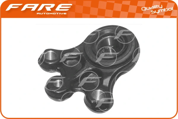 Ball Joint (4379)