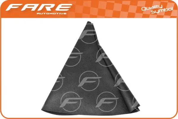 Gear Shift Lever Gaiter (29380)