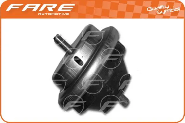 Mounting, engine (20779)