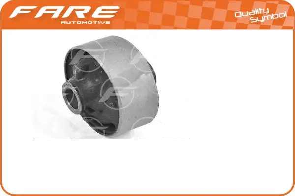 Mounting, control/trailing arm (32704)