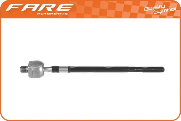 Inner Tie Rod (17125)