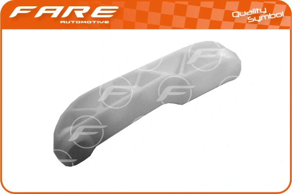 Selector-/Shift Rod (2752)