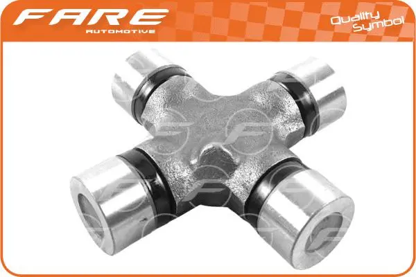 Joint, propshaft (29083)