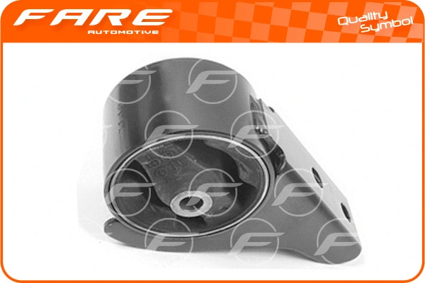 Bellow, drive shaft (11857)