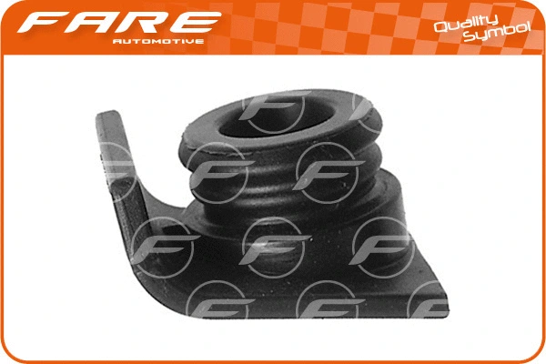 Sealing Cap, oil filler neck (10083)