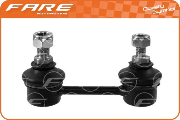 Link/Coupling Rod, stabiliser bar (30010)