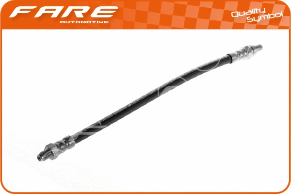 Brake Hose (11530)