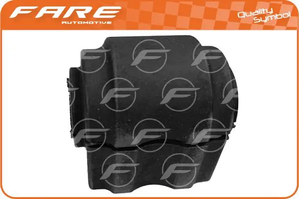 Mounting, stabiliser bar (28869)