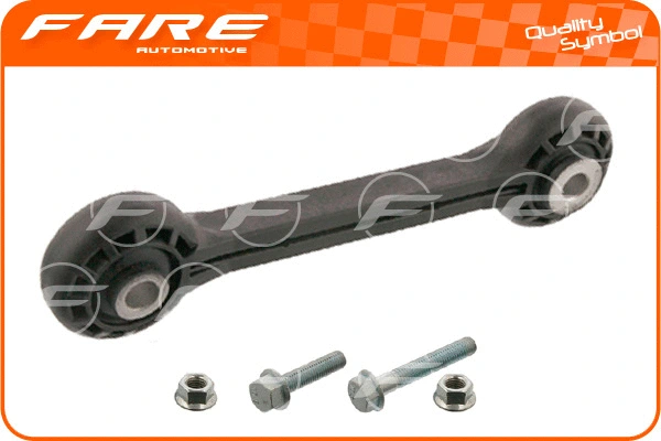 Link/Coupling Rod, stabiliser bar (15797)