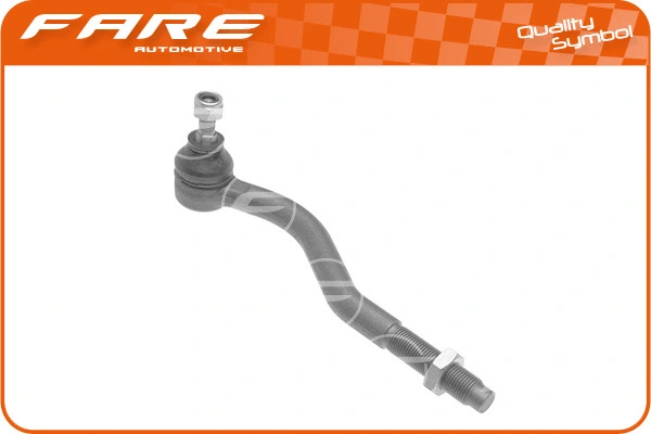 Tie Rod End (RD098)