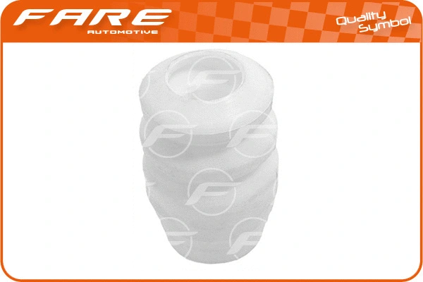 Protective Cap/Bellow, shock absorber (12059)