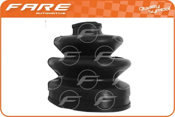 Bellow Kit, drive shaft (K20173)