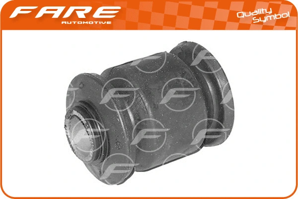 Mounting, control/trailing arm (10258)