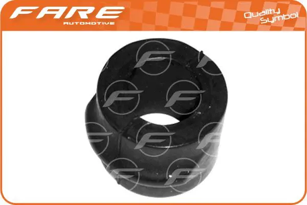 Mounting, stabiliser bar (28847)