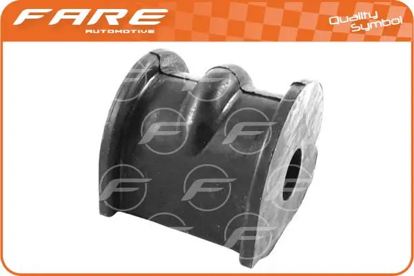 Mounting, stabiliser bar (28752)