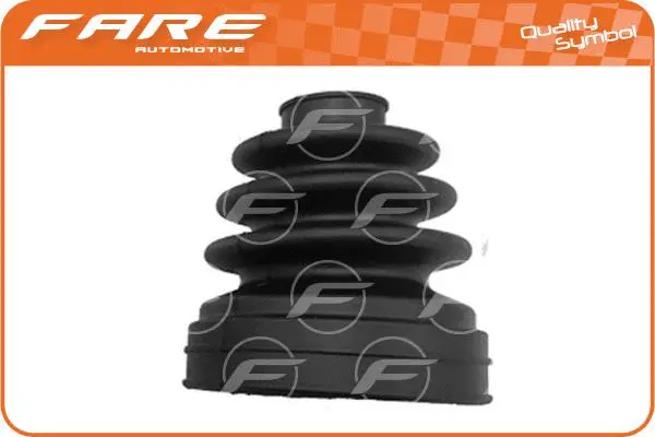 Bellow Kit, drive shaft (K20151)