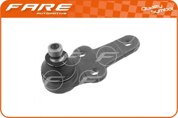 Ball Joint (RS040)