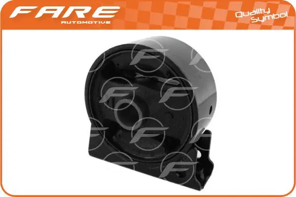 Mounting, engine (20869)