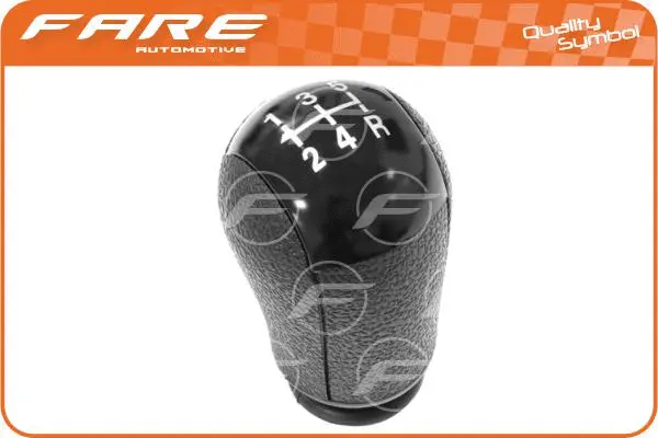 Gear Shift Lever Knob (30782)