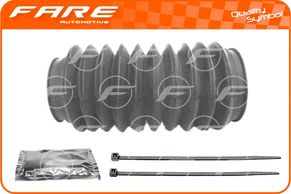 Bellow Kit, steering (K704)