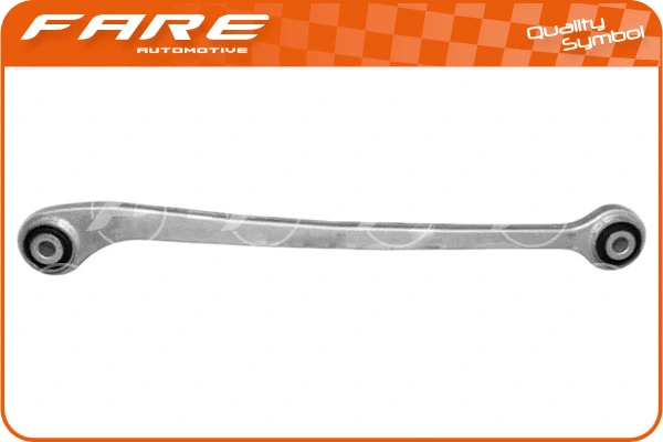 Control/Trailing Arm, wheel suspension (TR634)