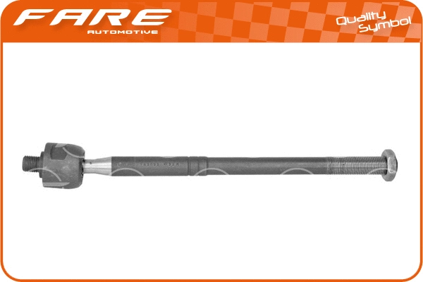 Inner Tie Rod (RA071)
