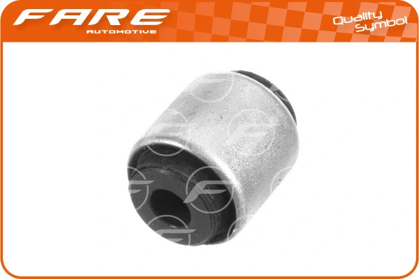 Mounting, control/trailing arm (10259)