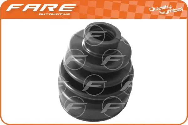 Bellow Kit, drive shaft (K20098)