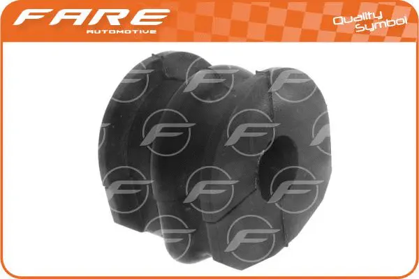 Mounting, stabiliser bar (28754)