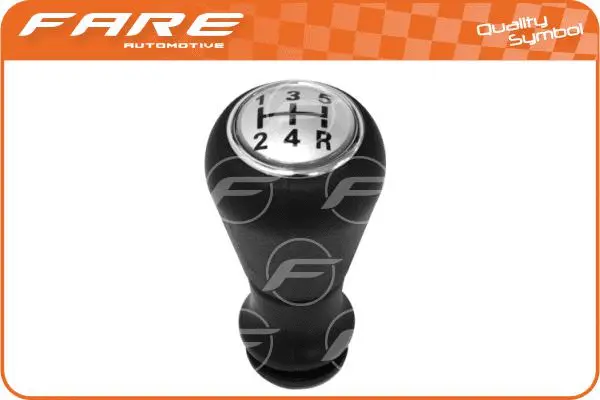 Gear Shift Lever Knob (30708)