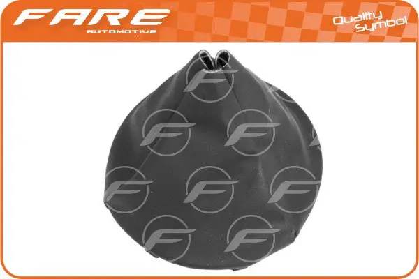 Gear Shift Lever Gaiter (29362)