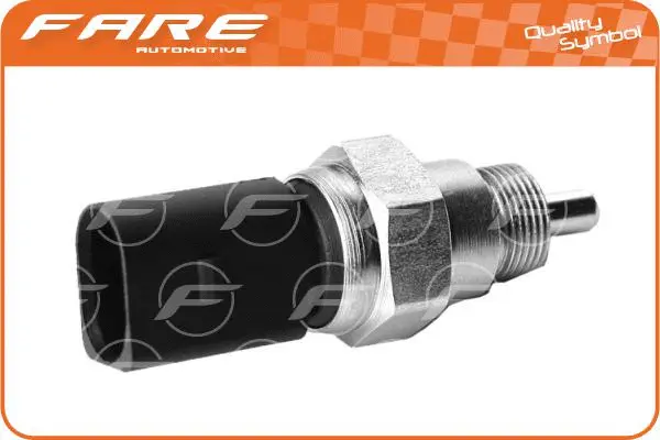 Switch, reverse light (26588)