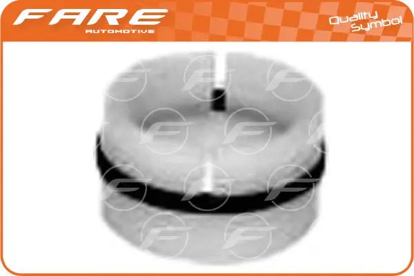 Bushing, selector/shift rod (29158)