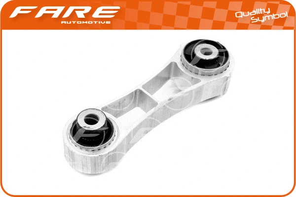 Mounting, engine (4089)