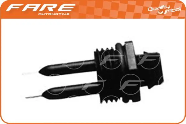 Sensor, coolant level (28632)