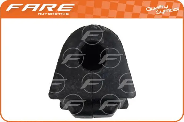 Mounting, stabiliser bar (28850)