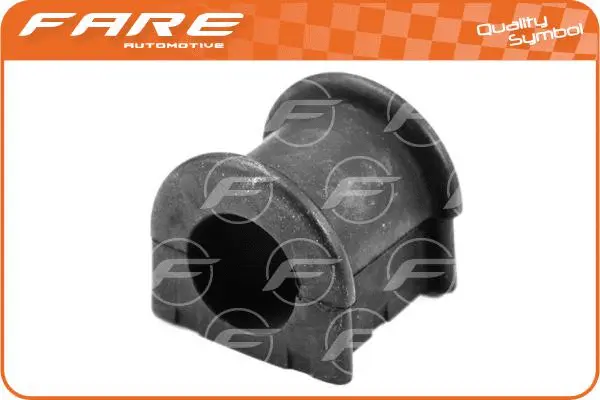 Bushing, stabiliser bar (22128)