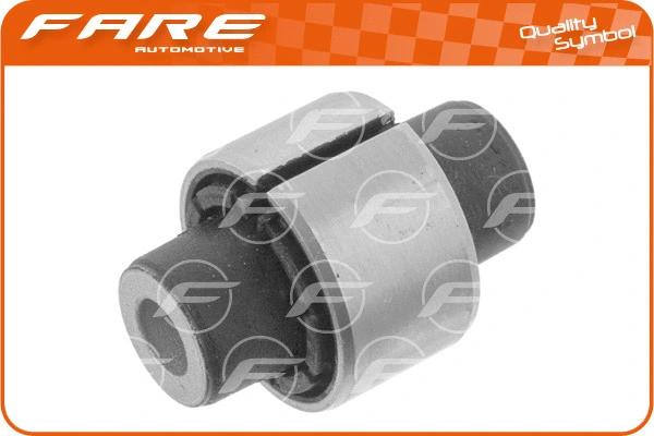 Mounting, control/trailing arm (14029)