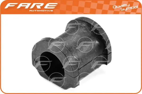 Bushing, stabiliser bar (22149)