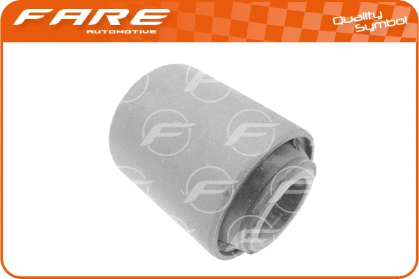 Mounting, control/trailing arm (11940)