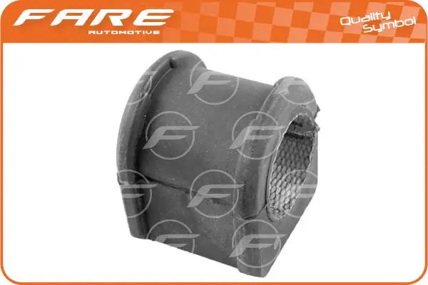 Mounting, stabiliser bar (28727)