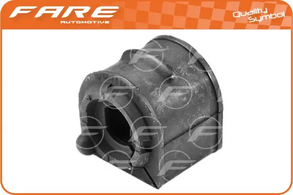 Mounting, stabiliser bar (28682)