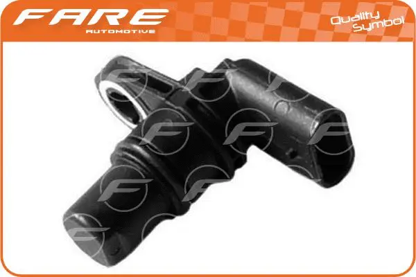 Sensor, camshaft position (22506)