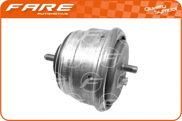Mounting, engine (11662)