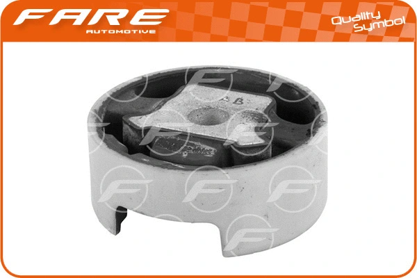 Holder, engine mounting system (4404)