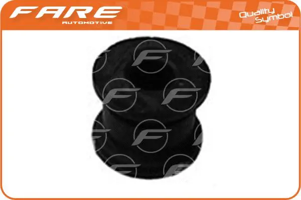Mounting, stabiliser bar (28795)