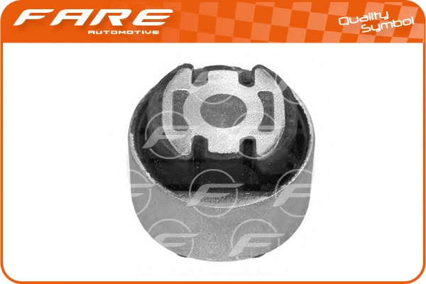 Mounting, control/trailing arm (10535)