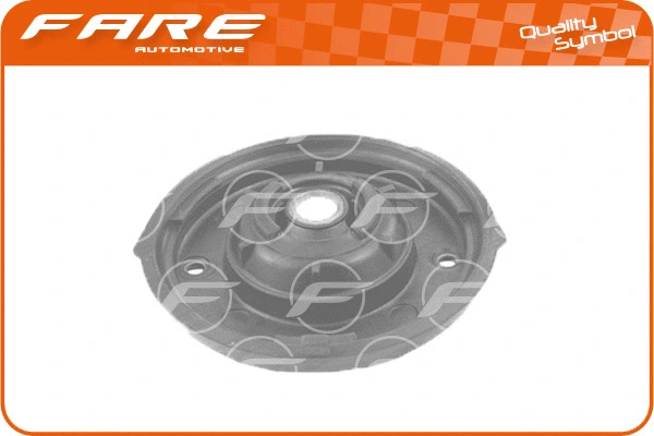 Suspension Strut Support Mount (14405)