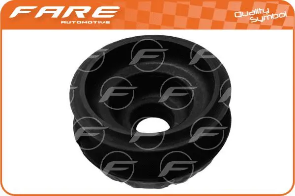 Suspension Strut Support Mount (27959)