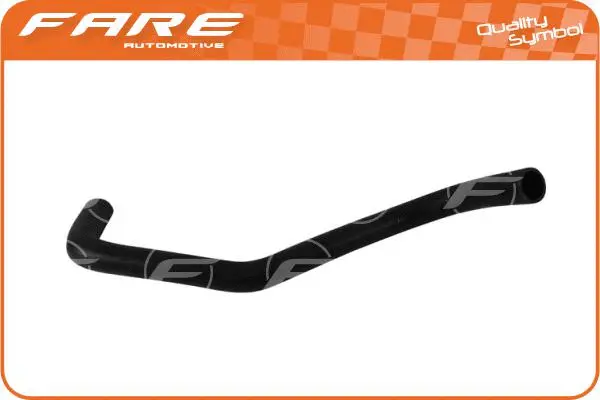 Radiator Hose (22786)